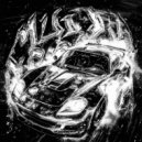 RVNGE, DARKANASE, Mc Delux - MUITA PIROCADA - Sped Up