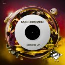 Nyx Horizon - Coming Up (Original Mix)