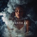 Jayanth Ak - Dream Again (Original Mix)