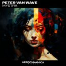 Peter van Wave - Mystra (stream version)
