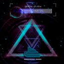 Andy Cley - A Phrase From You (Radio Mix)