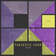 Ivan Ovik - Inside Me