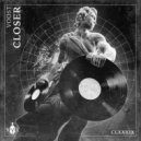 Voost - Closer (Extended Mix)