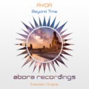 Ayda - Beyond Time (Extended Mix)