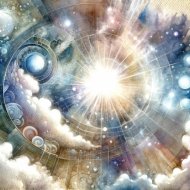 Osc Project - Eternal Harmony