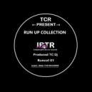 TC Dj - Run Up (Original Mix)