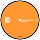 Angelo Raguso, FAW9 - No Space 4 U (Original Mix)
