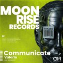 Valorin - Energy (Radio Edit)