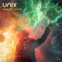 Unix - Music Painting (Original Mix)