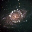 MoM & Leonor - M33 (Original Mix)
