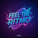 hoza - Tu Alma y la Mia/Your soul and Mine (Original Mix)