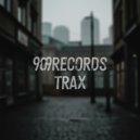 Mblx - In the Zone (Original Mix)