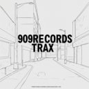 MHACAA - The sun is high vers. 2 (Original Mix)