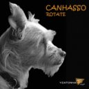 Canhasso - Rotate (MG THE OLDER House)