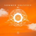 Sylva Drums - Ser Feliz (Original Mix)