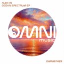 Alek W - Piece (Original Mix)