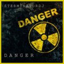 SterminatorDj - Danger (Original Mix)