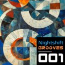 AstroHertz - Always Here (Radio Edit)