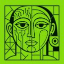 Type2 - Synthax Error (Original Mix)