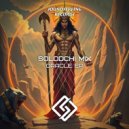 Solodchi Mix - Сozy (Original Mix)