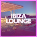 Ibiza Chilled - Grape Song
