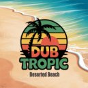 Dub Tropic - Jamaican Bluegrass