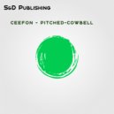 Ceefon - Fact (Original Mix)