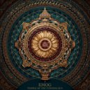 EMOG - Ember Chant (Original Mix)