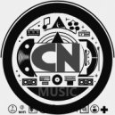 Conspiracy News Music - Different Skillset