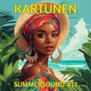 KARTUNEN - SummerSound #17