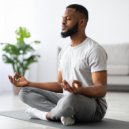 Melodías Acogedoras & Vibraciones Ambientales & Chill Suave - Música Tranquila Que Serena Y Equilibra El Alma