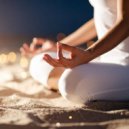 Ritmos de Conexión & Melodías de la Paz & Canciones de Cuna para el Corazón - Melodías Tranquilas Y Relajantementes Suaves ()