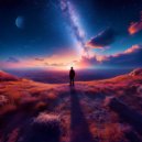 Peal Of Thunder & Hz Frequencies Solfeggio & KPR Sounds - Soft Pulses In Slow Time