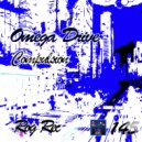 Omega Drive - Corkscrew (Original Mix)