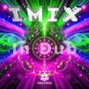 IMIX - Digital Solution (feat. Rage) (Deep Mix)
