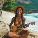 New Reggae Melody - Tide and Time (Original Mix)