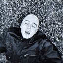 SCHMONK, Vitamin Edward - In der Tat (Original Mix)