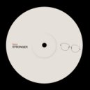 Farsa - Stronger (Alternative Mix)