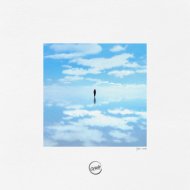 Monolink Ft. Sam Shure - Your River