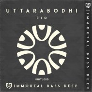 RIO (SL) - Uttarabodhi