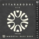 RIO (SL) - Uttarabodhi (Original Mix)