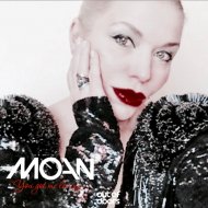 MOAN - You Got Me Loving