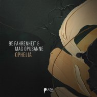 95 FAHRENHEIT & Mag Opusanne - Ichó