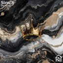 Siroch - Deserve (Extended)