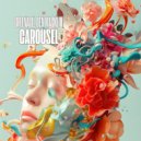 Greenage, Den Macklin - Carousel (Extended Mix)