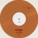 Ammo Avenue - Helluva Crowd (Original Mix)