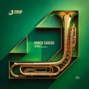 Mirco Caruso - Ritmo (Original Mix)