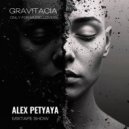 ALEX PETYAYA - GRAVITACIA MIXTAPE SHOW ()