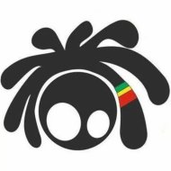 Dr. Alban - Chiki Chiki