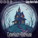 CyberKach - OldHouse (Original Mix)